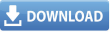wapsense